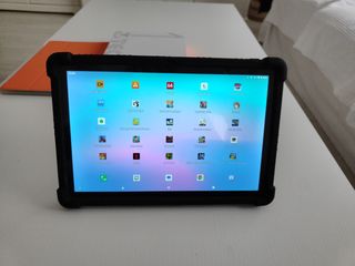 Tablet android teclast t40 10 pulgadas
