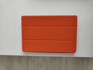 Tablet android teclast t40 10 pulgadas