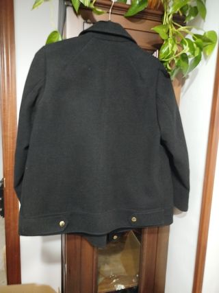 Chaqueta de señora