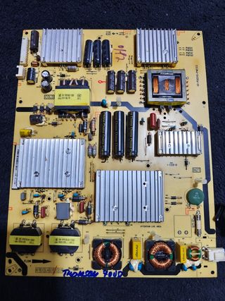 Repuestos TV Thompson Tcl