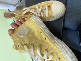 Zapatillas Converse