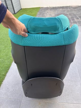 CYBEX