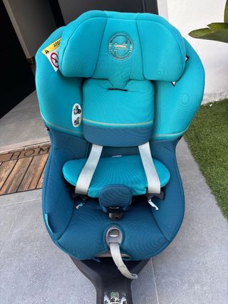 CYBEX