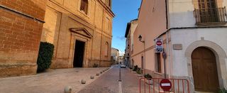 Casa pareada en venta en Campos