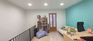 Casa pareada en venta en Campos