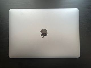 MacBook Pro 13” M1 2020