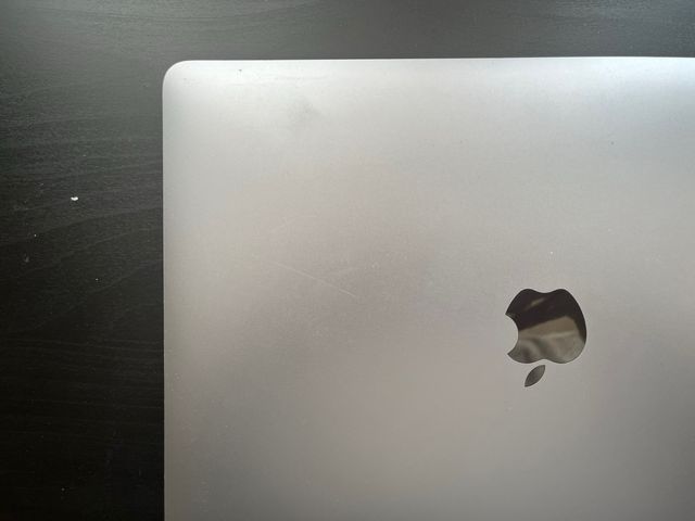 MacBook Pro 13” M1 2020