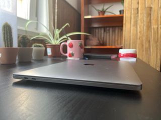 MacBook Pro 13” M1 2020