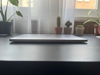 MacBook Pro 13” M1 2020