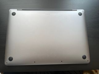 MacBook Pro 13” M1 2020