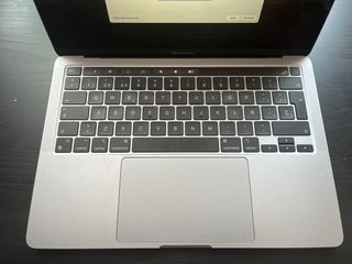 MacBook Pro 13” M1 2020