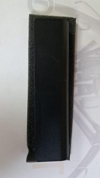  Batería para portátil con HP 