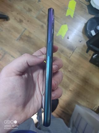 OPPO A72 128 GB 5 GB RAM - Come nuovo