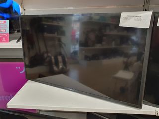 TV LED SAMSUNG 40" HG40EJ470MK FULL HD 