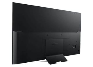 TELEVISOR SONY 65" KD-65XD9305