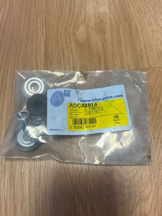 Juego de reparación ADC48514