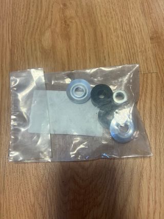Juego de reparación ADC48514