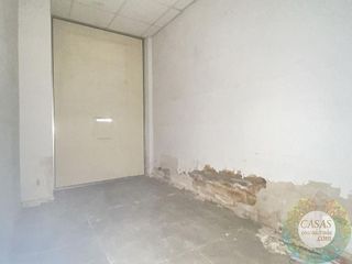 Local comercial en venta en L'Ametlla de Mar en Ametlla de Mar, l´