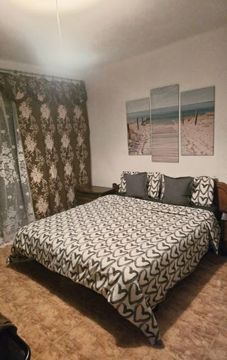 Oferta Cortina 4 pcs