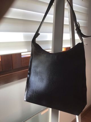 Bolso original Cerruti188