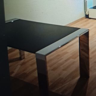 Mesa de comedor