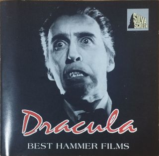 Bandas Sonoras Originales en Slim Case