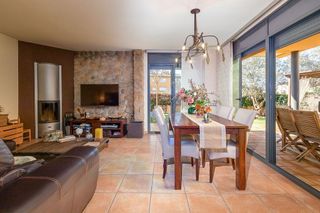 Casa pareada en venta en Vila de Palafrugell - Llofriu - Barceloneta en Palafrugell