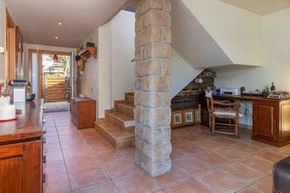 Casa pareada en venta en Vila de Palafrugell - Llofriu - Barceloneta en Palafrugell