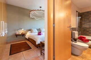 Casa pareada en venta en Vila de Palafrugell - Llofriu - Barceloneta en Palafrugell