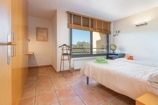 Casa pareada en venta en Vila de Palafrugell - Llofriu - Barceloneta en Palafrugell