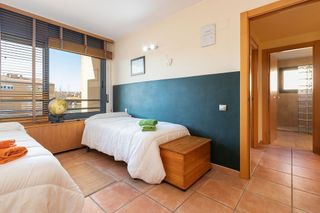 Casa pareada en venta en Vila de Palafrugell - Llofriu - Barceloneta en Palafrugell