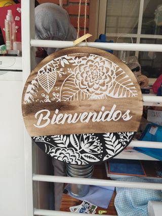 Manualidades