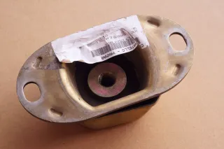 SIM 300B Trelleborg Novibra #2