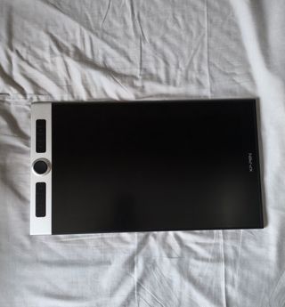 XP Pen Innovator 16 Tableta Digital