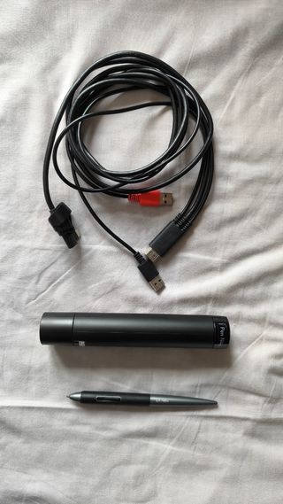 XP Pen Innovator 16 Tableta Digital