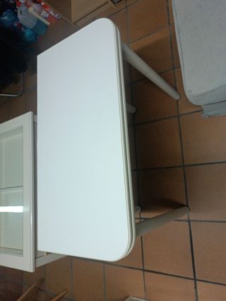 Mesa cocina
