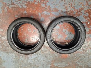 X2 245/45r18 96W GOOD YEAR F1 ASYM3