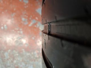 X2 245/45r18 96W GOOD YEAR F1 ASYM3