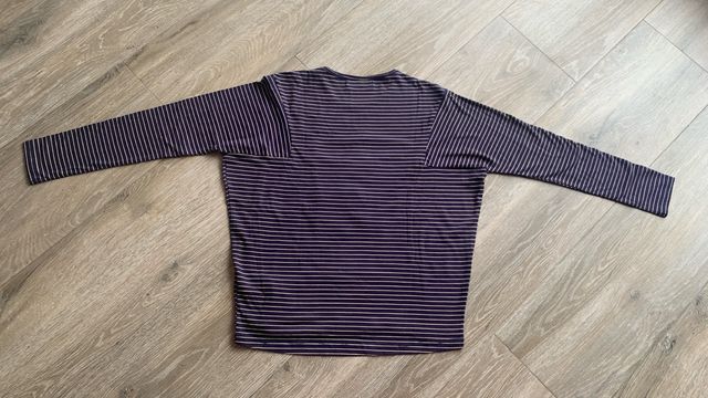 Camiseta Desigual niña 14 años