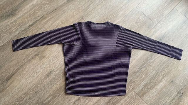 Camiseta Desigual niña 14 años