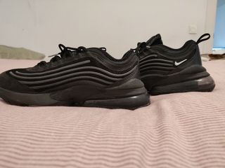 Zapatillas Nike 