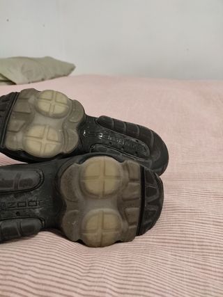 Zapatillas Nike 