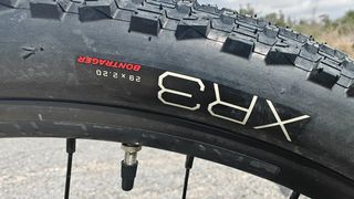 Vendo bicicleta Trek Xcaliber 9 talla L