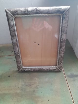 Cornice vintage