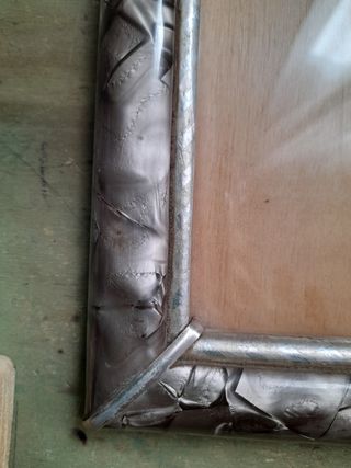Cornice vintage
