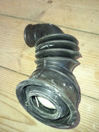 Lavatrice ricambio universale 
