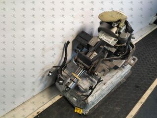 488108823R BOMBA DE DIRECCION ELECTRICA RENAULT GR