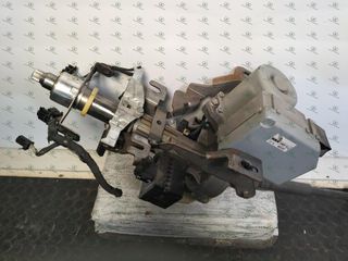 488108823R BOMBA DE DIRECCION ELECTRICA RENAULT GR