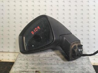 963665922R ESPEJO IZQUIERDO ELECTRICO RENAULT GRAN