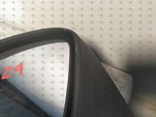 963665922R ESPEJO IZQUIERDO ELECTRICO RENAULT GRAN